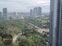Meridin Medini Homestay ByStay