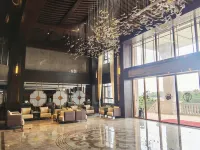 Rongshuiwan International Hotel - 2-Star