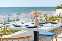 Royal Lazure Resort - breakfast
