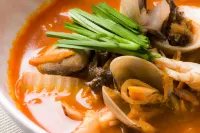 大理那佳度假酒店 - 早餐