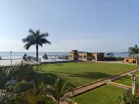 HORIZON RESORT