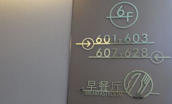 H Platinum Hotel