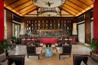 Banyan Tree Lang Co - 5 stelle