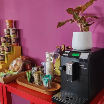 L MINITEL at Night Bazaar Chiangmai Отели рядом с достопримечательностью «Мост Наварат»