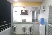 RGL Pinamalayan Condotel Hotels in Oriental Mindoro