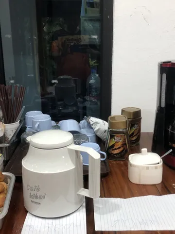 รูปภาพของพิชชาวรี รีสอร์ท