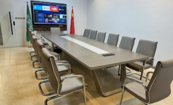 Sunbus Hotel Service Apartments