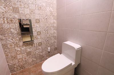 VIP Room Khan Hotel Photo