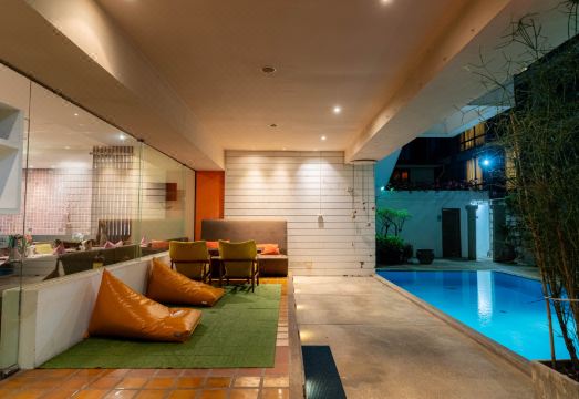 3. 저니허브 수쿰윗..