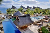 Le Jadis Beach Resort & Wellness - Managed by Banyan Tree Hotels & Resorts - Beach