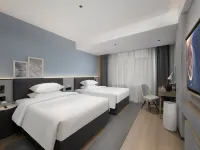 Country Inn & Suites by Radisson Hotel (Pingtan Longwangtou Beach)