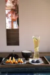 Mangbuying Resort hotel1.0 - bar