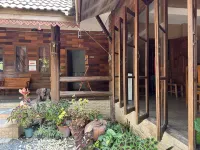 The Northern View Hotel Hotels in Sung Men