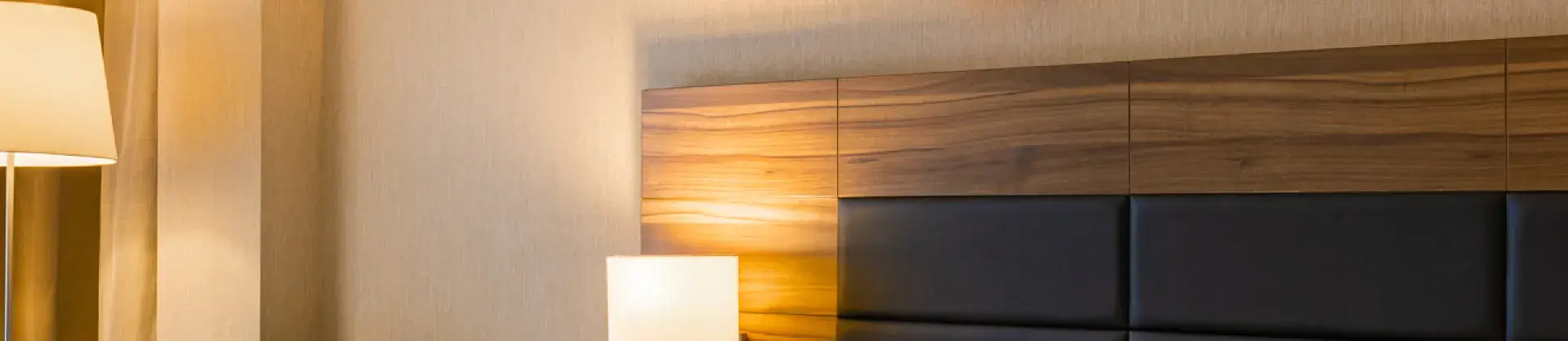 Premium Hotels