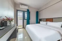 Yuxiang Mansion (Sihui Gutang)