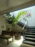 Pousada Maria Bonita