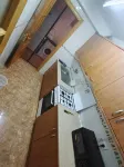 quite house 住宿飯店