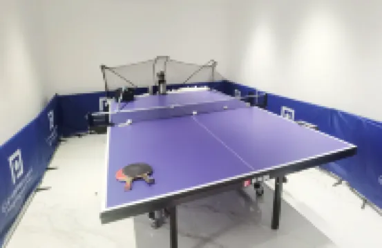 漳州長泰翠溪山莊度假別墅