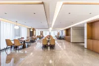 Jinjiang Inn (Huainan Shouxian Chu Culture Museum Branch) Hotels in Shou County