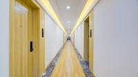 Zhinuo Homestay