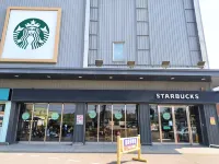 Good fortune homestay of kinmen