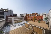 Liangxi · Lishe (Quanzhou West Street Bell Tower Store)