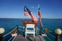 Starz Water Village - Romantic