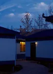 Hopes Space Villa Hotels near Tangbula Grassland