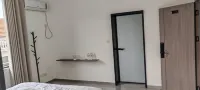 Egongbao Homestay - Wifi