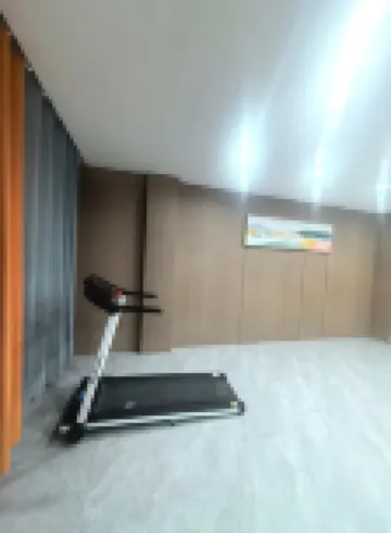 Huayi Select Hotel (Xihua Qinghua Road Branch)