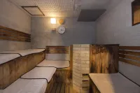 Izumigo Ambient Izu-Kogen Condominium