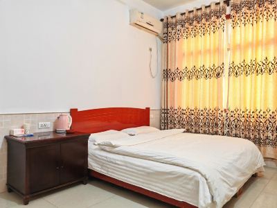 Limin Hotel
