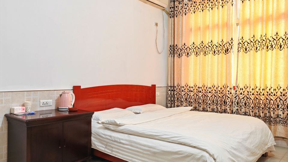 Limin Hotel