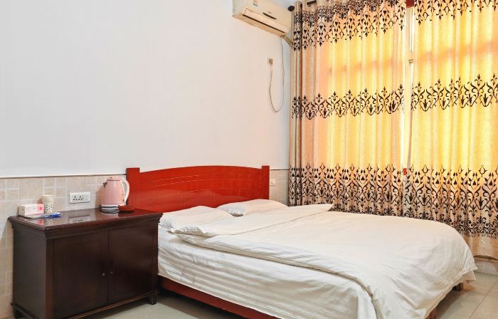 Limin Hotel