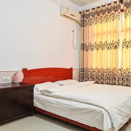 Limin Hotel