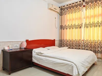 Limin Hotel