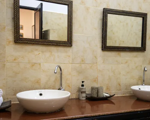 Pavillon Indochine Boutique - Hotel Photos