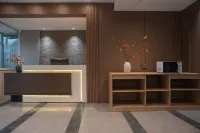 Shennongjia Tingxi Homestay