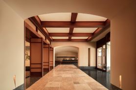 Atour Hotel Yantai Fisherman's Wharf No.2 Bathing Beach