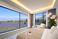 Shuxia Homestay (Huanghuangcun Branch)