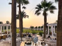 Grecotel Creta Palace