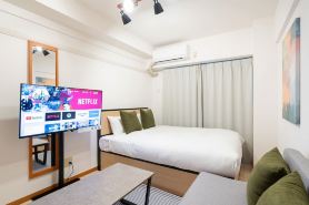 Access Bunkyo Otsuka