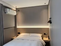 Rest Motel (Pingyang Kunyang Renmin Road Store) Hotels in Pingyang