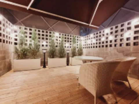 Hotel Label Seongnam Hotels in Seongnam