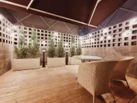 Hotel Label Seongnam Hotels in Seongnam