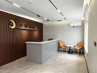 Qianya Homestay