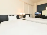 Sanco Inn Nagoya Fushimi Hotels near Osu