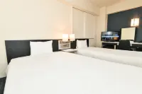 Sanco Inn Nagoya Fushimi - 3-Star