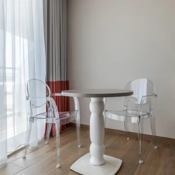 Seaview Hotel - Adults Only 16 Plus