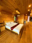 QimuyinEco-friendlyResort Hotels in Yichun